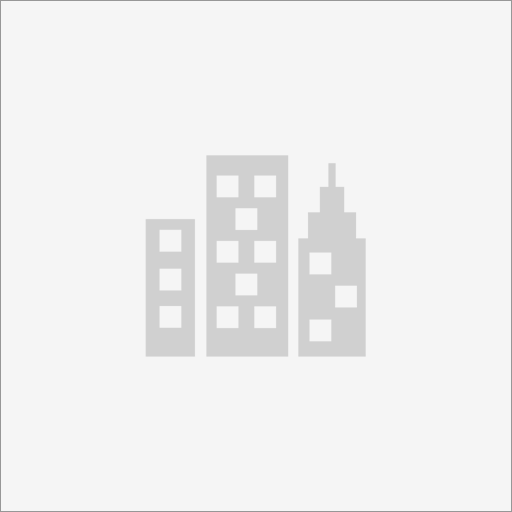 Communication And Works Department Quetta