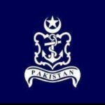 Pakistan Navy