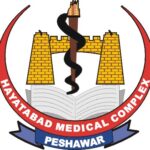 Medical Teaching Institution MTI