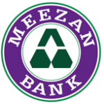 Meezan Bank