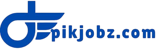 pikjobz.com