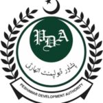 Peshawar Development Authority