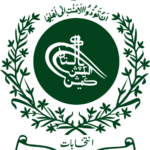 Election Commission of Pakistan