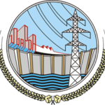 WAPDA
