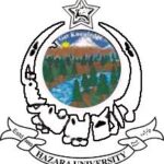 Hazara University