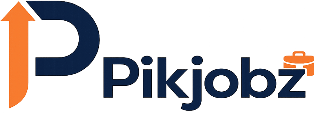 pikjobz.com